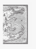 Драконья сага. Пламя надежды — фото, картинка — 5