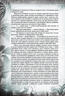 Книга джунглей. Самая полная история Маугли — фото, картинка — 55