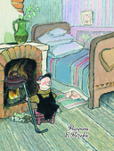 Весёлые зайцы — фото, картинка — 2