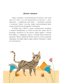 Хочу котенка! Полное пособие по уходу за питомцем — фото, картинка — 3