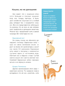 Хочу котенка! Полное пособие по уходу за питомцем — фото, картинка — 5