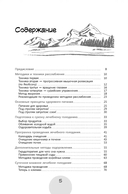 Сухое лечебное голодание. Как голодать правильно и комфортно — фото, картинка — 1