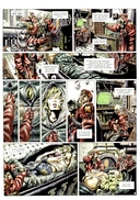 Регулятор. Том 1. Амброзия. Гестия. Офидия — фото, картинка — 4