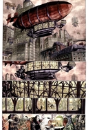 Регулятор. Том 1. Амброзия. Гестия. Офидия — фото, картинка — 6