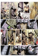 Регулятор. Том 1. Амброзия. Гестия. Офидия — фото, картинка — 7