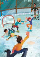 Ты – мой талисман! — фото, картинка — 14