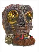 Добрые сказки для уютных вечеров — фото, картинка — 7