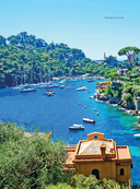 Жемчужины мира. Самые красивые и уютные города, которых нет в путеводителях — фото, картинка — 7