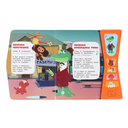 Песенки любимых героев — фото, картинка — 1