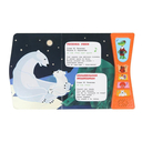 Песенки любимых героев — фото, картинка — 2