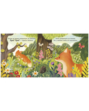 Мама всегда рядом — фото, картинка — 7