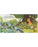 Мама всегда рядом — фото, картинка — 8