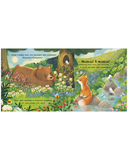 Мама всегда рядом — фото, картинка — 9