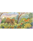 Мама всегда рядом — фото, картинка — 10