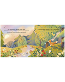 Мама всегда рядом — фото, картинка — 11