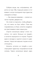 Детектив из Роблокс. Пиратский квест. Книга 4 — фото, картинка — 11