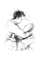 Обещала — фото, картинка — 5