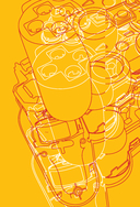 Хочу в геймдев! Основы игровой разработки для начинающих — фото, картинка — 4