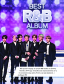 BTS. Большая книга — фото, картинка — 11