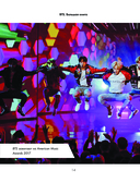 BTS. Большая книга — фото, картинка — 14