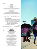 BTS. Большая книга — фото, картинка — 4