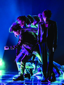 BTS. Большая книга — фото, картинка — 6