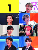 BTS. Большая книга — фото, картинка — 8