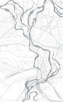 Гамбит Бессмертных — фото, картинка — 2