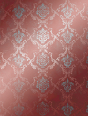 Пиковая дама — фото, картинка — 4