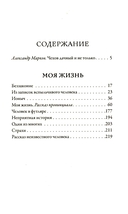 Моя жизнь — фото, картинка — 1