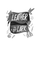 Мастер и Жаворонок — фото, картинка — 13