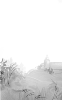 Вещий город — фото, картинка — 2