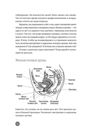 Ниже пояса. Открыто о прикрытом — фото, картинка — 14