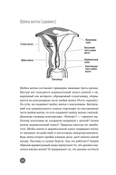 Ниже пояса. Открыто о прикрытом — фото, картинка — 26