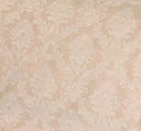 Одеяло стеганое (205х140 см; полуторное; арт. Н.02) — фото, картинка — 2