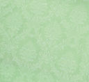 Одеяло стеганое (205х140 см; полуторное; арт. Н.02) — фото, картинка — 3