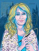 Сказки на ночь для юных бунтарок 2 — фото, картинка — 17