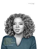 Сказки на ночь для юных бунтарок 2 — фото, картинка — 21