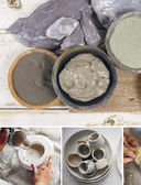 Керамика. Самое полное и понятное пошаговое руководство для начинающих гончаров — фото, картинка — 17