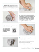 Керамика. Самое полное и понятное пошаговое руководство для начинающих гончаров — фото, картинка — 26