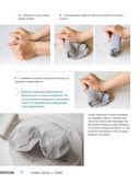 Керамика. Самое полное и понятное пошаговое руководство для начинающих гончаров — фото, картинка — 27