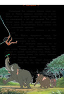 Вперёд, мальчишки! Лучшие геройские истории – Книга джунглей, Аладдин, Тайна Коко, Лука, Город героев — фото, картинка — 9