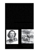 Военно-полевая хирургия. Диагностика, лечение и медпомощь раненым с хирургической патологией — фото, картинка — 17