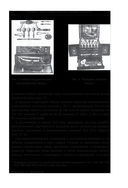 Военно-полевая хирургия. Диагностика, лечение и медпомощь раненым с хирургической патологией — фото, картинка — 18