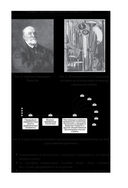 Военно-полевая хирургия. Диагностика, лечение и медпомощь раненым с хирургической патологией — фото, картинка — 20