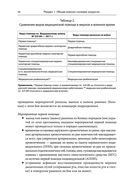 Военно-полевая хирургия. Диагностика, лечение и медпомощь раненым с хирургической патологией — фото, картинка — 31