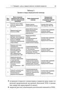 Военно-полевая хирургия. Диагностика, лечение и медпомощь раненым с хирургической патологией — фото, картинка — 32