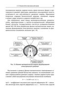 Военно-полевая хирургия. Диагностика, лечение и медпомощь раненым с хирургической патологией — фото, картинка — 80