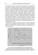 Военно-полевая хирургия. Диагностика, лечение и медпомощь раненым с хирургической патологией — фото, картинка — 85