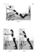 Азбука здоровья: от диагноза к исцелению. Восстановление организма без больниц и поликлиник — фото, картинка — 46